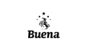 buena