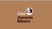 casa azevedo