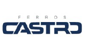 Pagina Principal - System Sistemas de Gestão castro 4