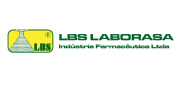 catilab