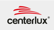 centerlux
