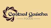 central gaucha