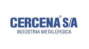 Pagina Principal - System Sistemas de Gestão cercena