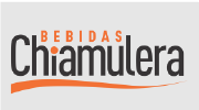 chiamulera