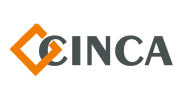 cinca