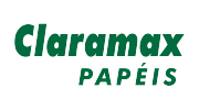 claramax