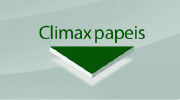 climax
