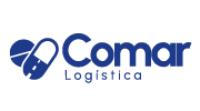 comar