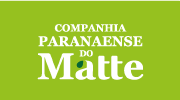 companhia mate