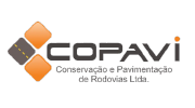 copavi