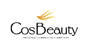cosbeauty