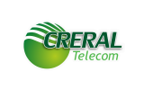creral