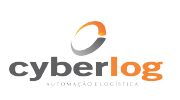 cyberlog