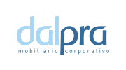 Pagina Principal - System Sistemas de Gestão dalpra 3