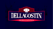 dellagostin