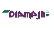 diamaju