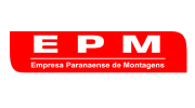 epm
