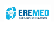 eremed