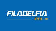 filadelfia