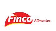 finco
