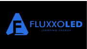 fluxxoled
