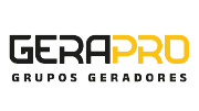 gerapro