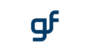 gf