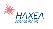 haxea