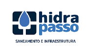 hidrapasso