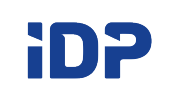 Pagina Principal - System Sistemas de Gestão idp