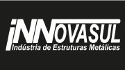 Pagina Principal - System Sistemas de Gestão innovasul