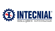 Pagina Principal - System Sistemas de Gestão intecnial