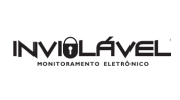 inviolavel