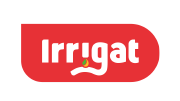 Pagina Principal - System Sistemas de Gestão irrigat