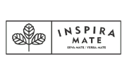 Pagina Principal - System Sistemas de Gestão ispira mate