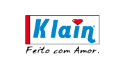 Pagina Principal - System Sistemas de Gestão klaim