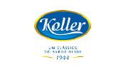 Pagina Principal - System Sistemas de Gestão koller