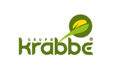 krabbe
