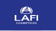 Pagina Principal - System Sistemas de Gestão lafi 2