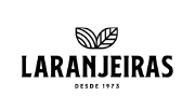 laranjeiras