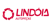 lindoia