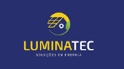 luminatec