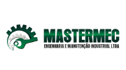 mastermec