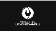 mecanica litwin