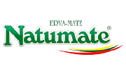 Pagina Principal - System Sistemas de Gestão natumate