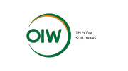Pagina Principal - System Sistemas de Gestão oiw