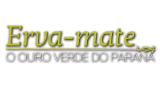 Pagina Principal - System Sistemas de Gestão ouro verde