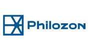 phillozon