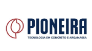 Pagina Principal - System Sistemas de Gestão pioneira