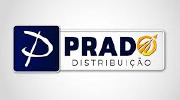 prado